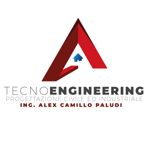 Tecno-Engineering
